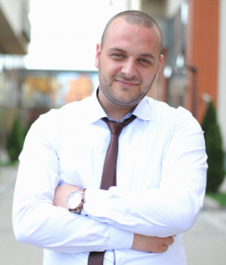 Professional Residential Painter Melbourne Testimonial